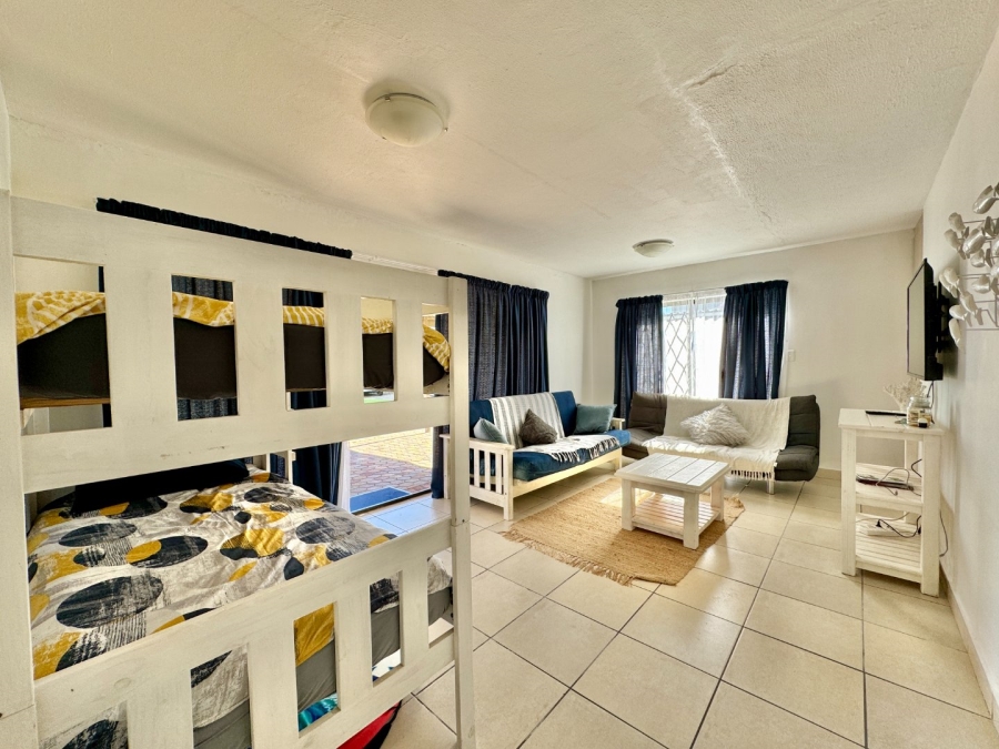 2 Bedroom Property for Sale in Diaz Beach Western Cape